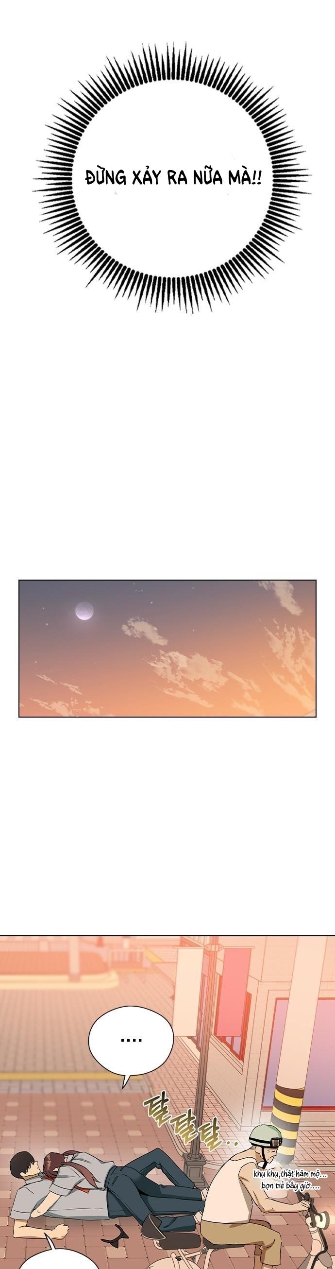 nhân duyên kiếp trước chapter 57.2 29