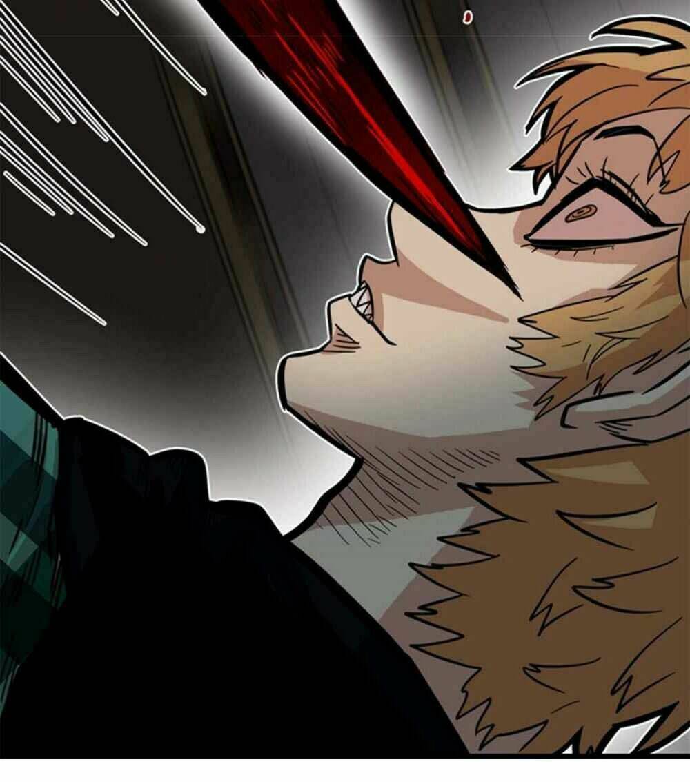 bẫy troll chapter 26 4