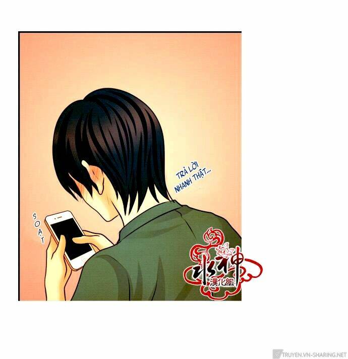 something sweet chapter 10 36