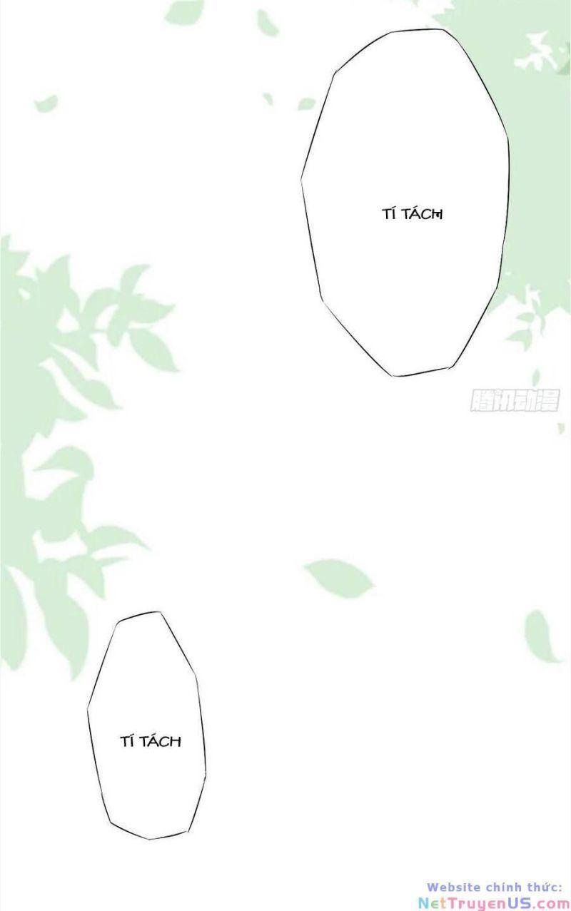 đồ đệ! ngươi mau buông ta ra! chapter 1 25