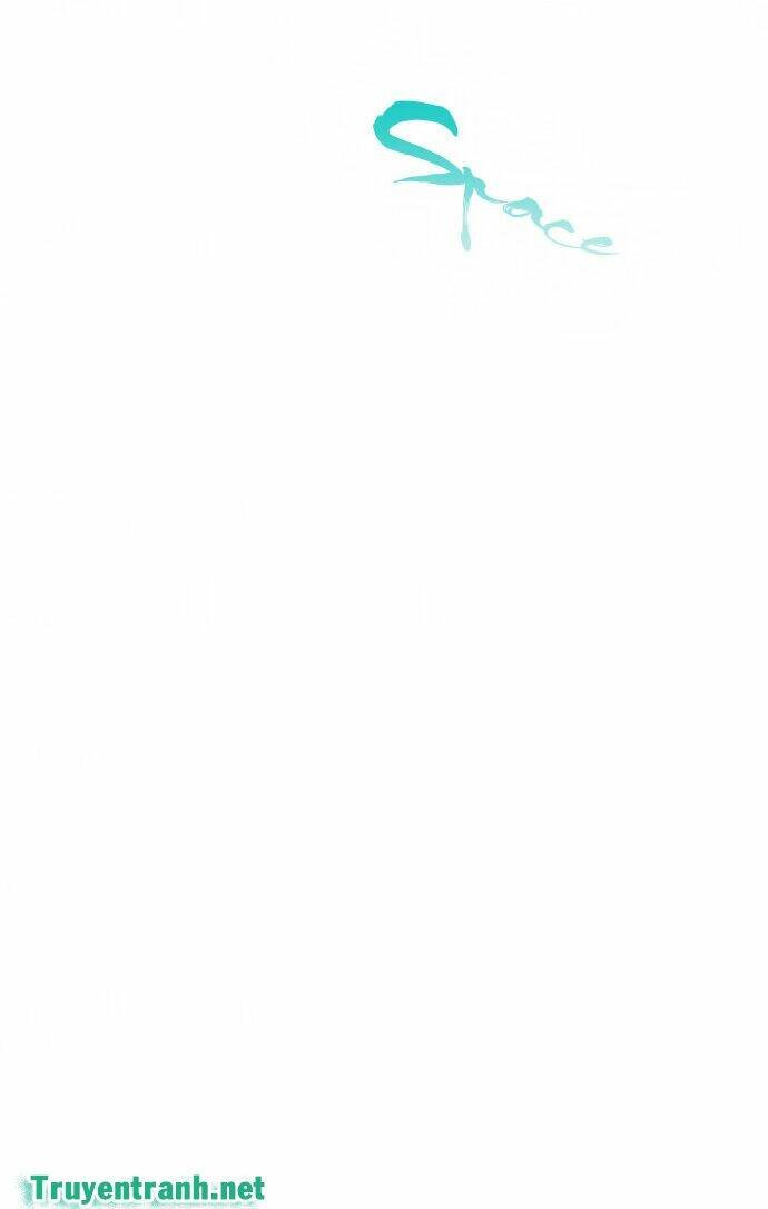 lời thì thầm ma quỉ chapter 19 9