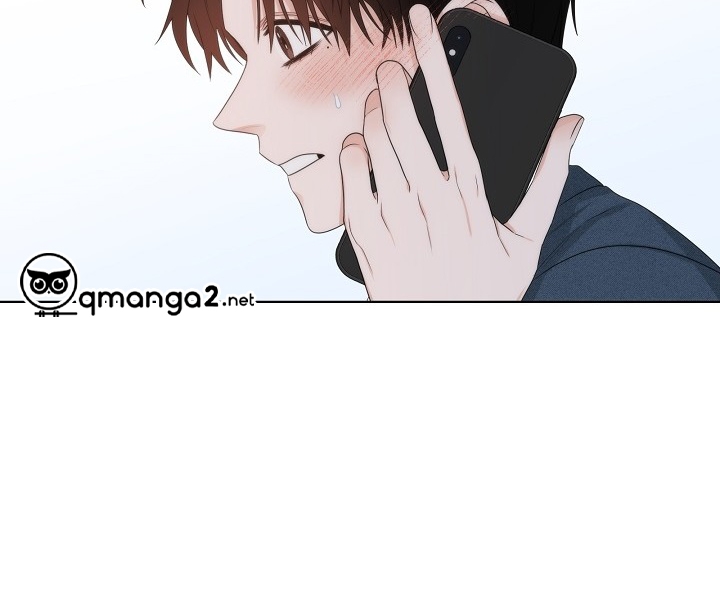 chuyện tình manhattan chapter 10 101