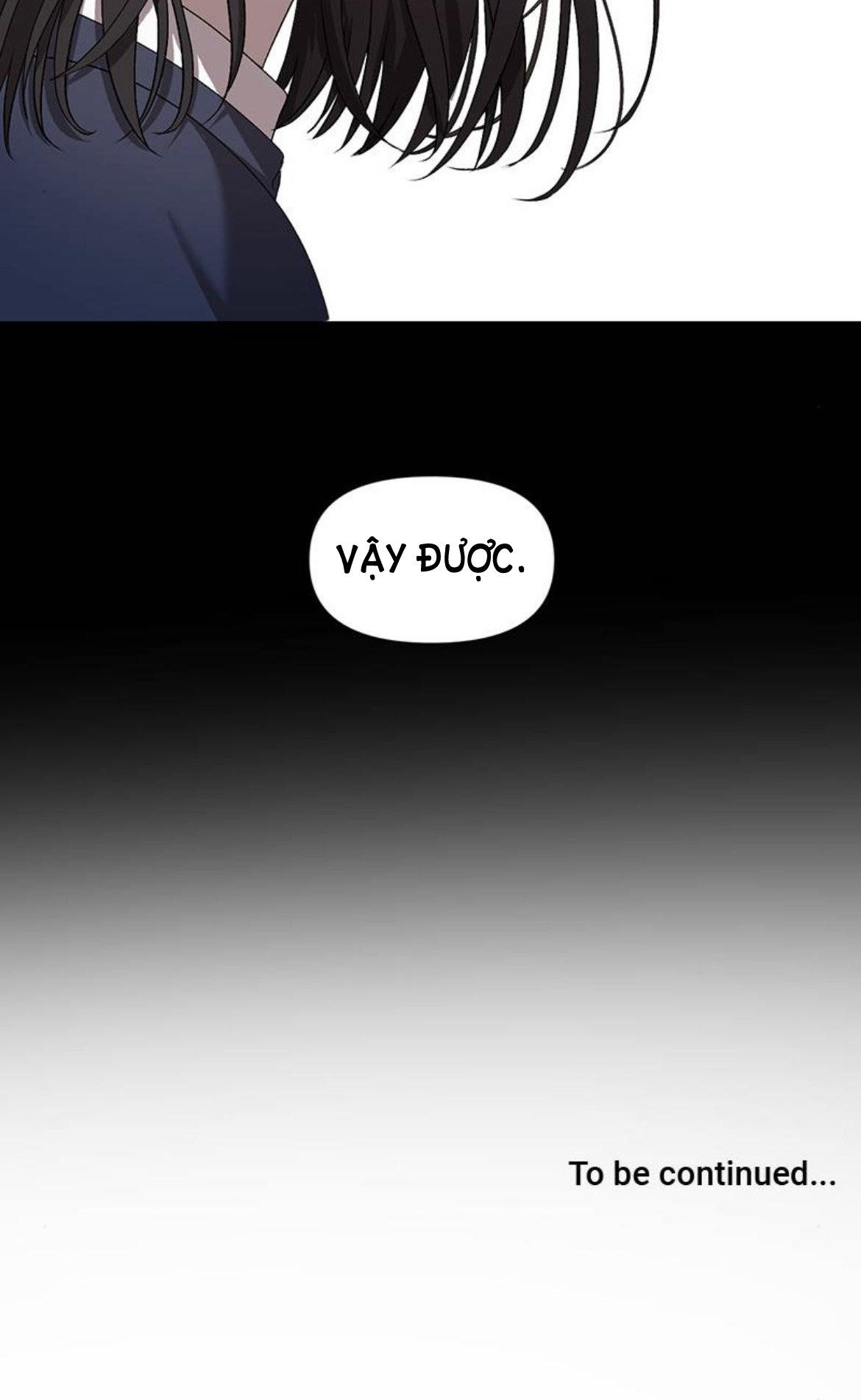 Tự Do Trong Mơ chapter 13.2 56