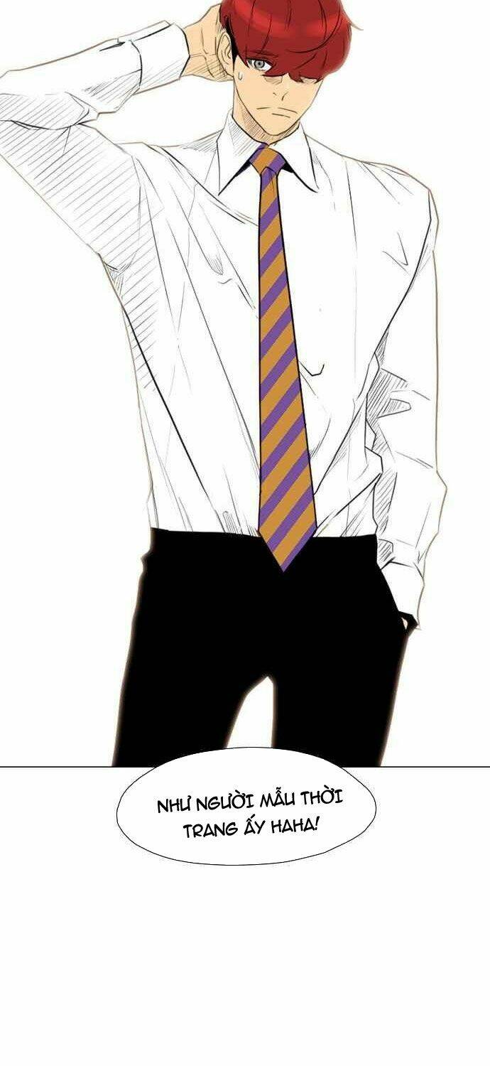 kẻ hồi sinh chapter 155 69