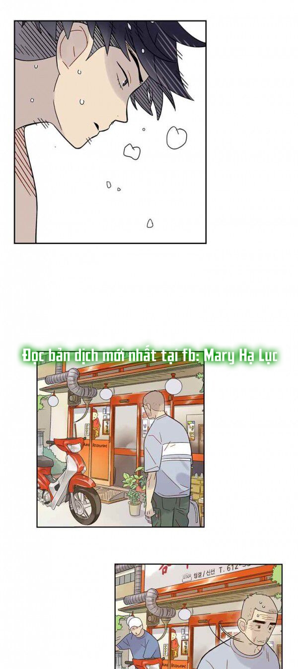 tôi muốn bay như một con bướm chapter 41 34