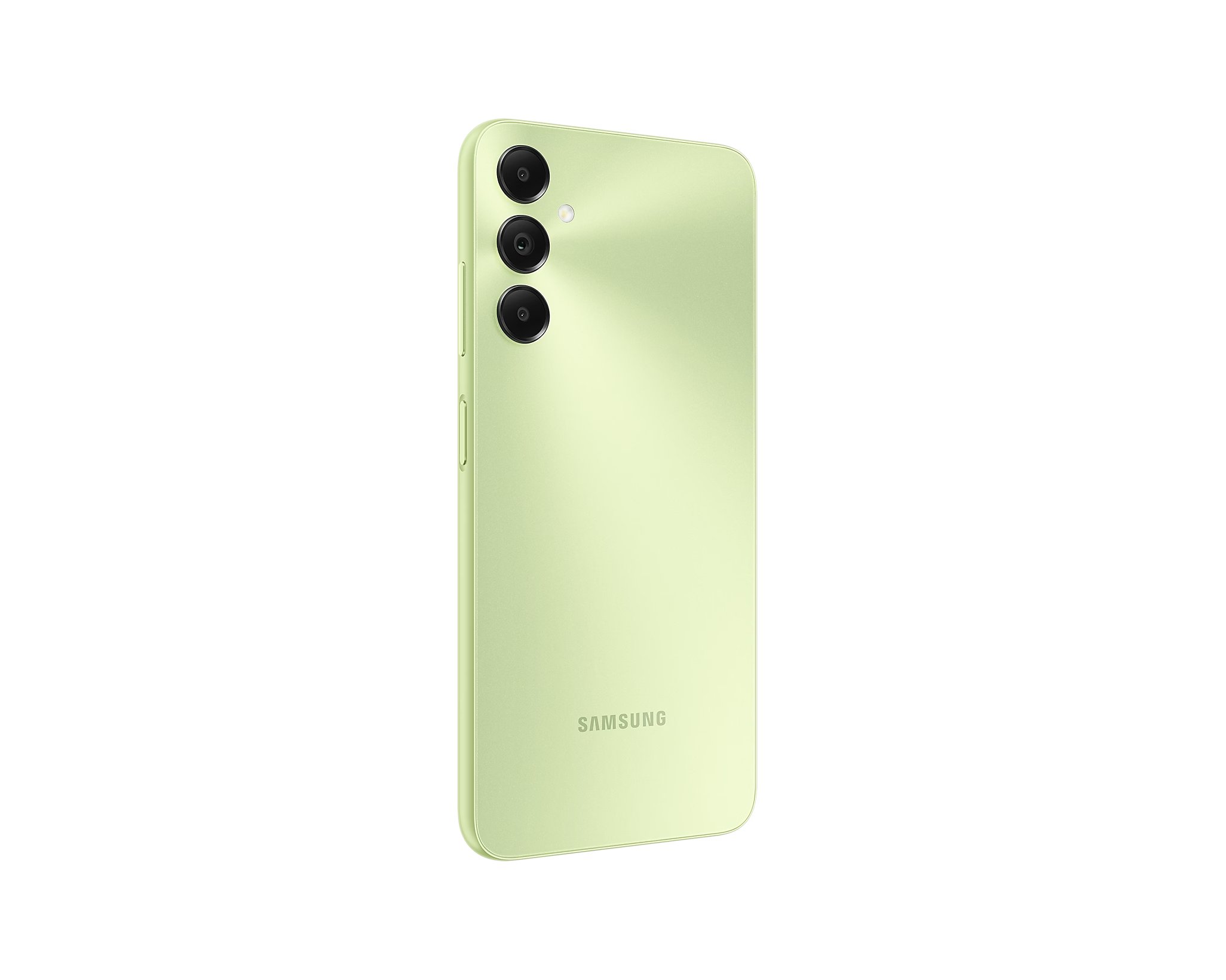 Điện Thoại Samsung Galaxy A05s (4GB/128GB) - Hàng Chính Hãng