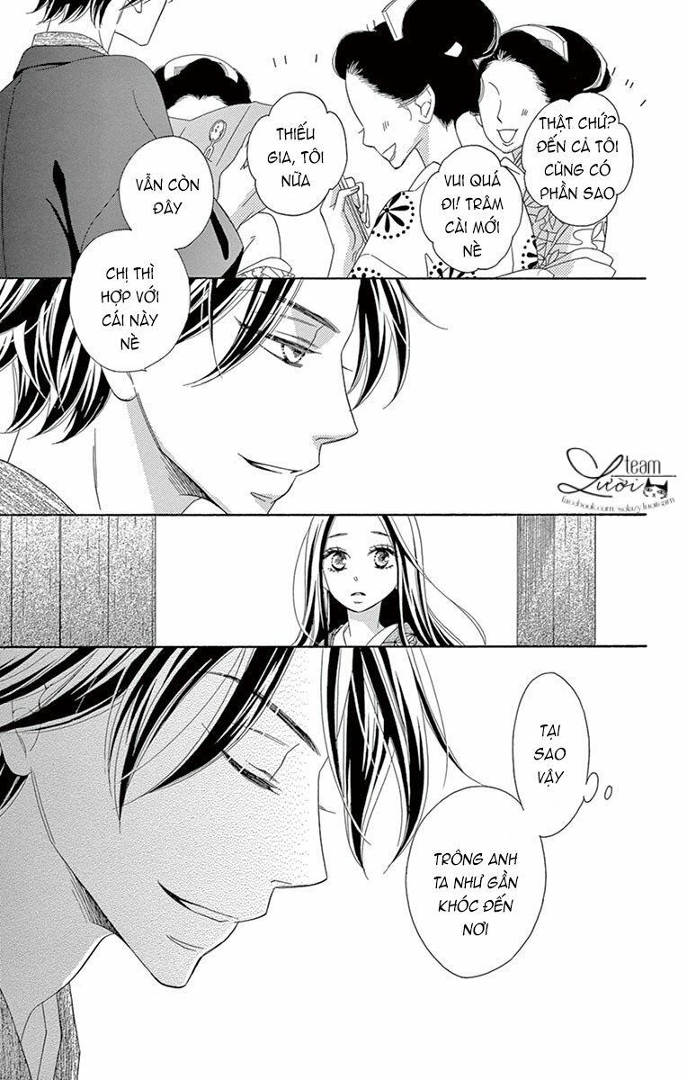 seirou opera chapter 6 41