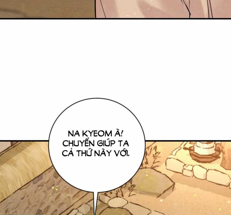 dạ ký chapter 130 5