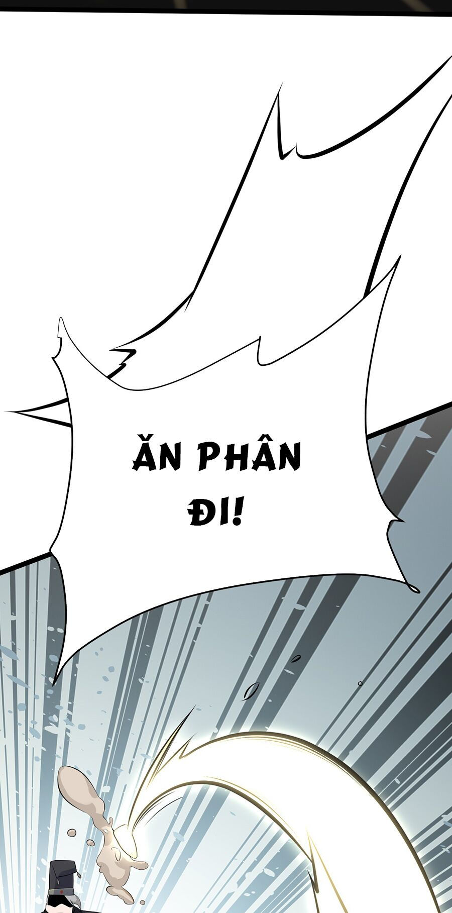 đại bảo kiếm của tôi chapter 44 44