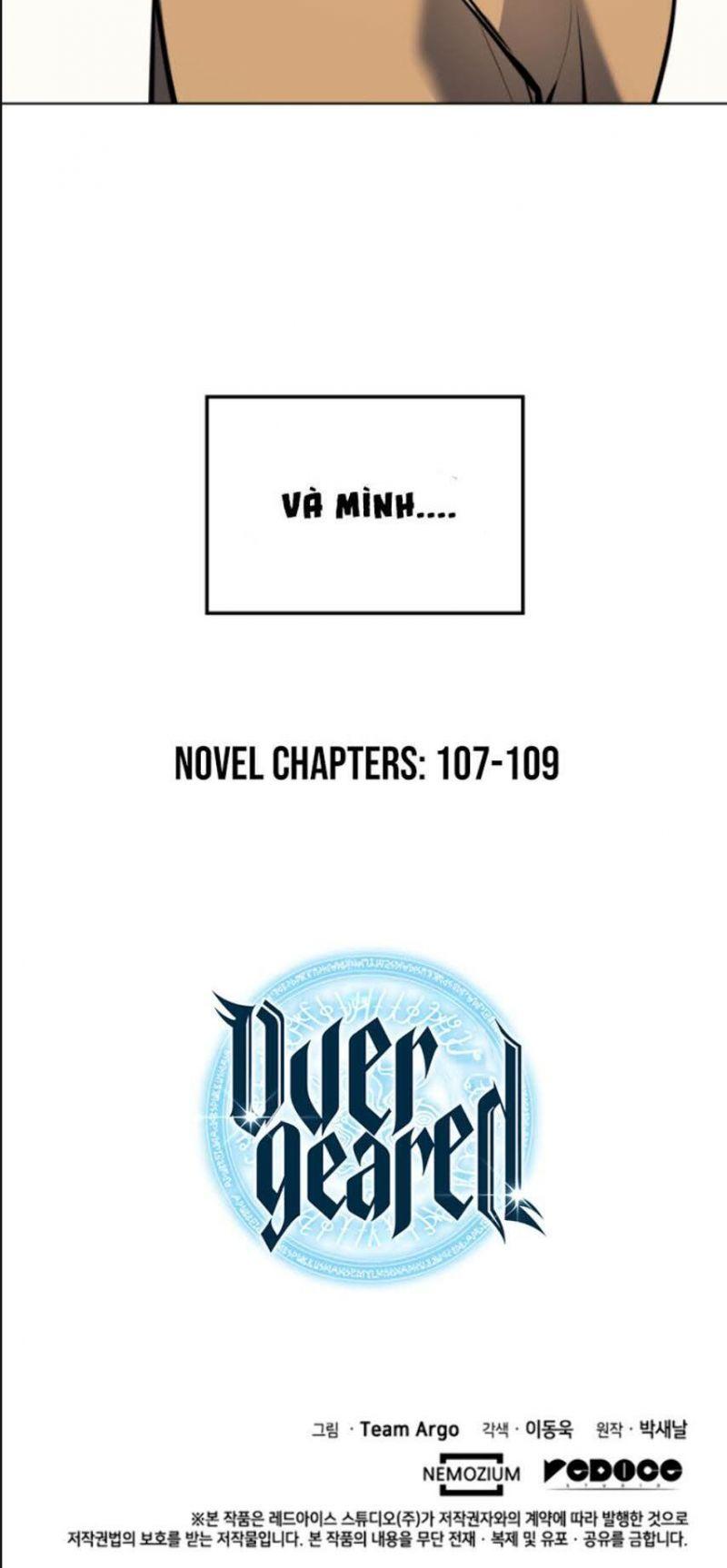 vượt qua giới hạn chapter 58 93