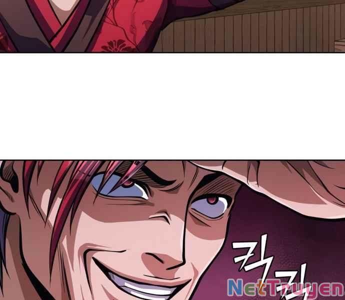 con trai út nhà ha buk paeng chapter 9 106