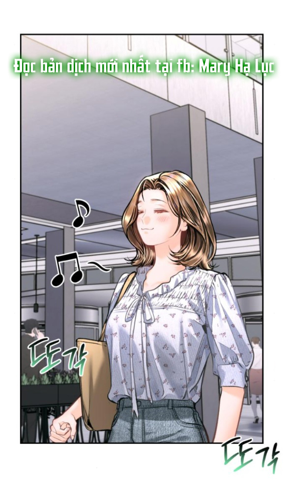 đứa trẻ trông giống tôi chapter 25.2 10