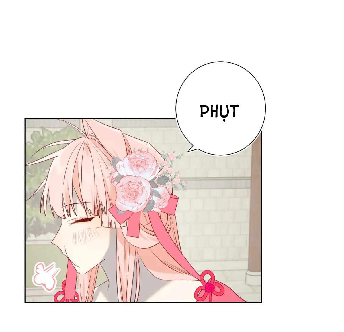 ác nữ cự tuyệt nam chính chapter 69 39