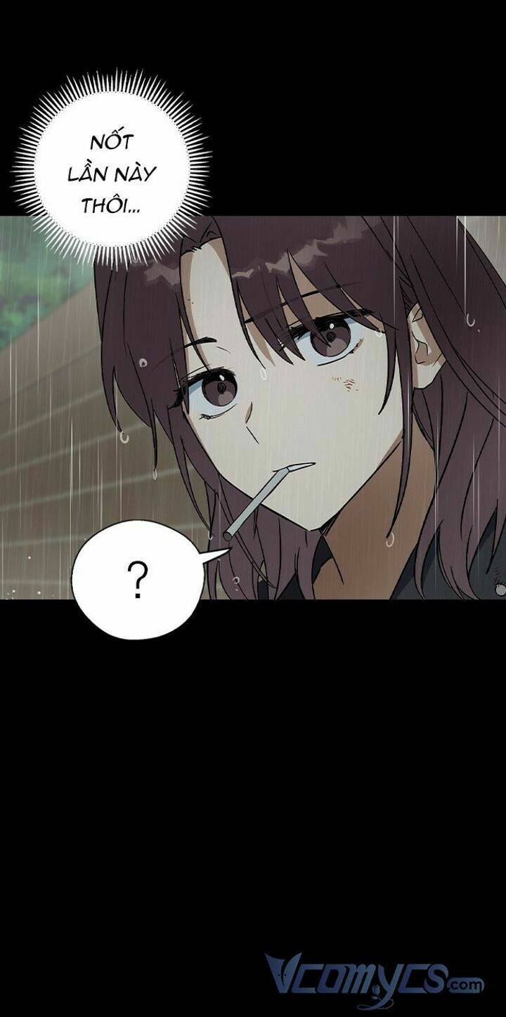 duyên nợ kiếp trước chapter 31 54