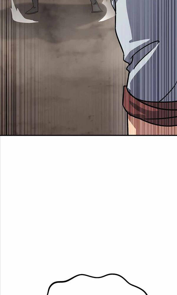 hiệp sĩ xương khô chapter 5 267