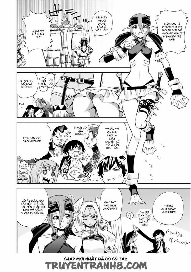 12 beast chapter 12 6