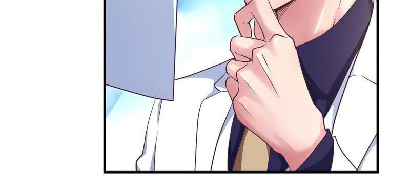 chiến lược lãng mạn của thịnh thiếu chapter 41 32