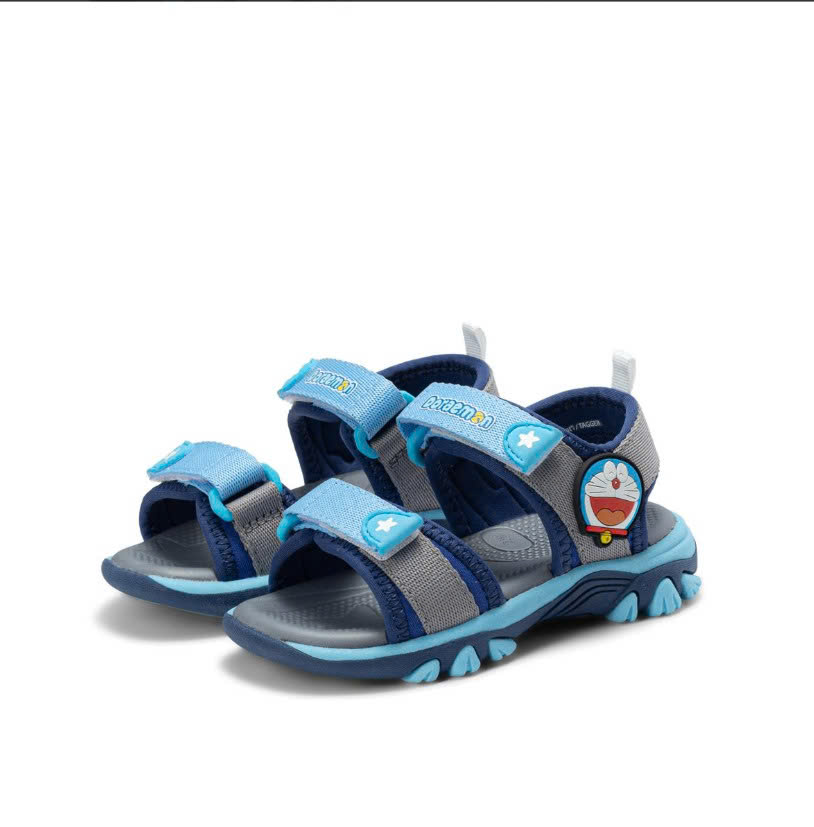 Sandal Biti's bé trai (24-29)