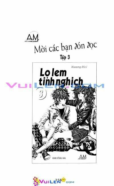 người duy nhất chapter 64 19