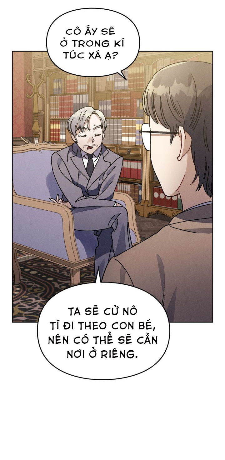 nếu tôi là bạn chapter 45 11