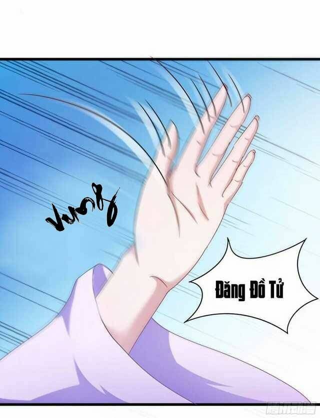 thượng tiên nhà ta biến thành trò chơi chapter 2 15