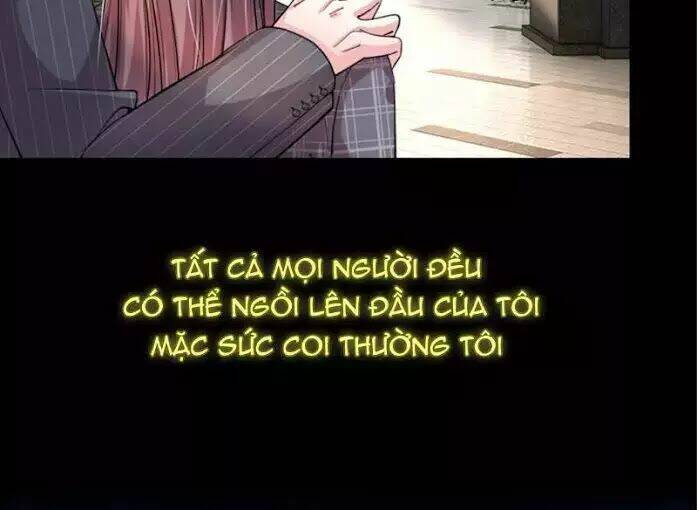 tuyệt đỉnh khí thiếu chapter 0 7