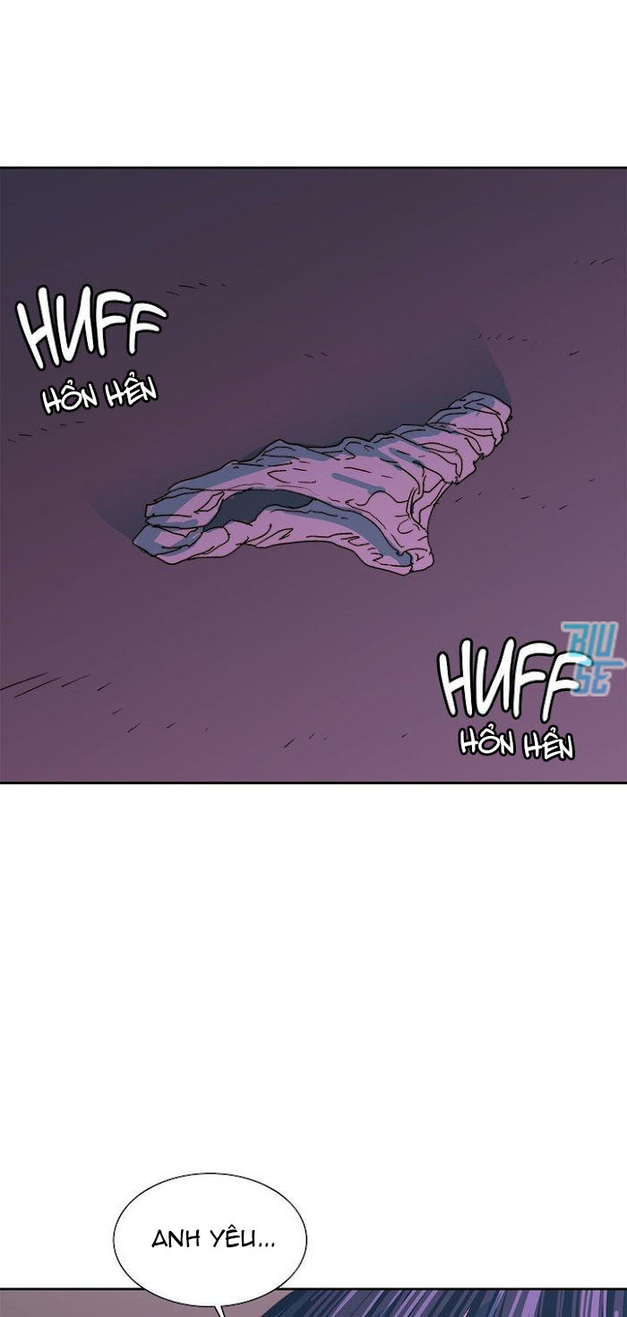 dục vọng chết người chapter 36 21