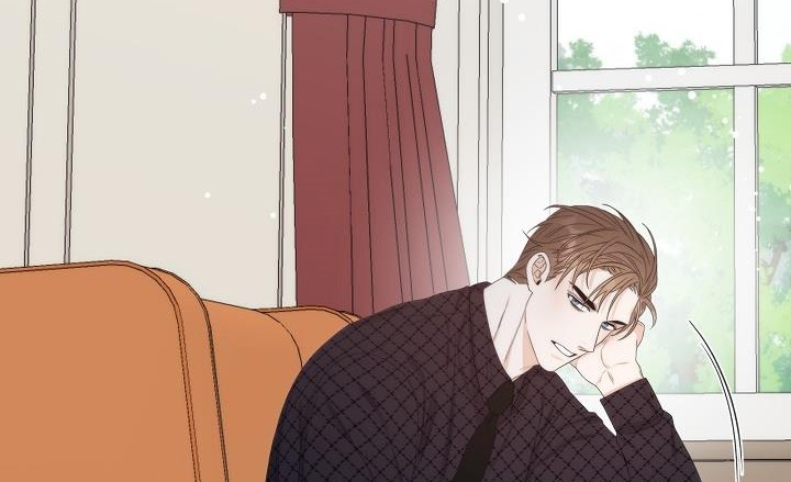 chuyện tình manhattan chapter 3 47