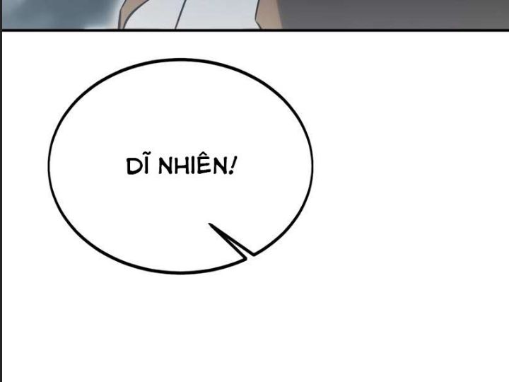 ám sát tuyển thủ học viện chapter 24 336