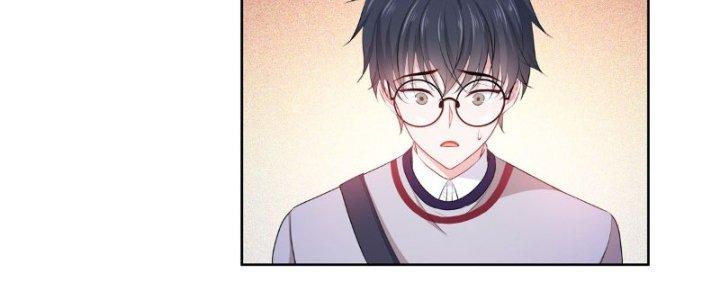 trở thành vương giả sau khi bị cắn chapter 5 44