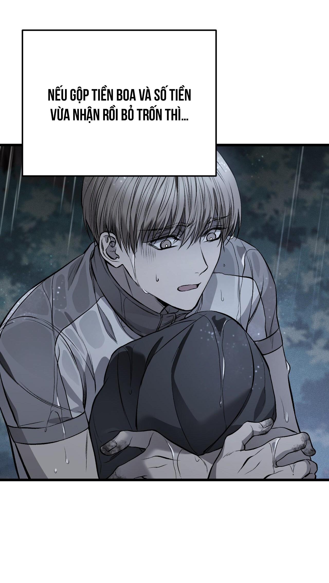 xx đê tiện chapter 4 51