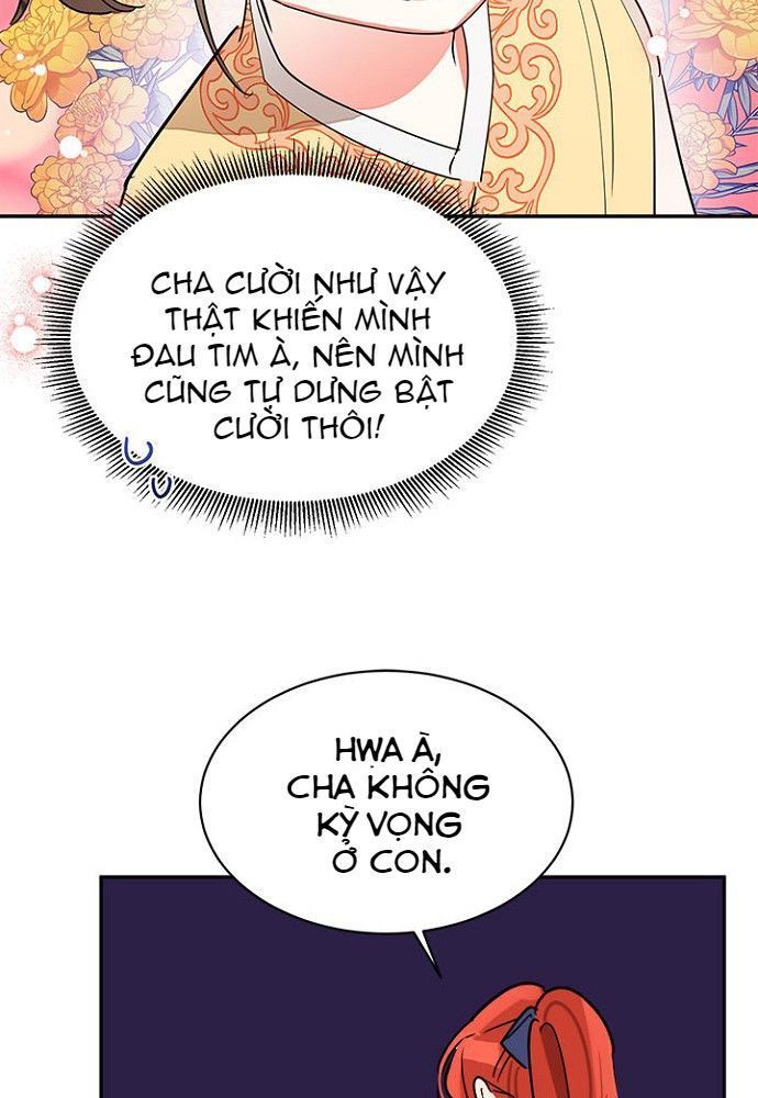 con gái bảo bối của boss phản diện chapter 23 65