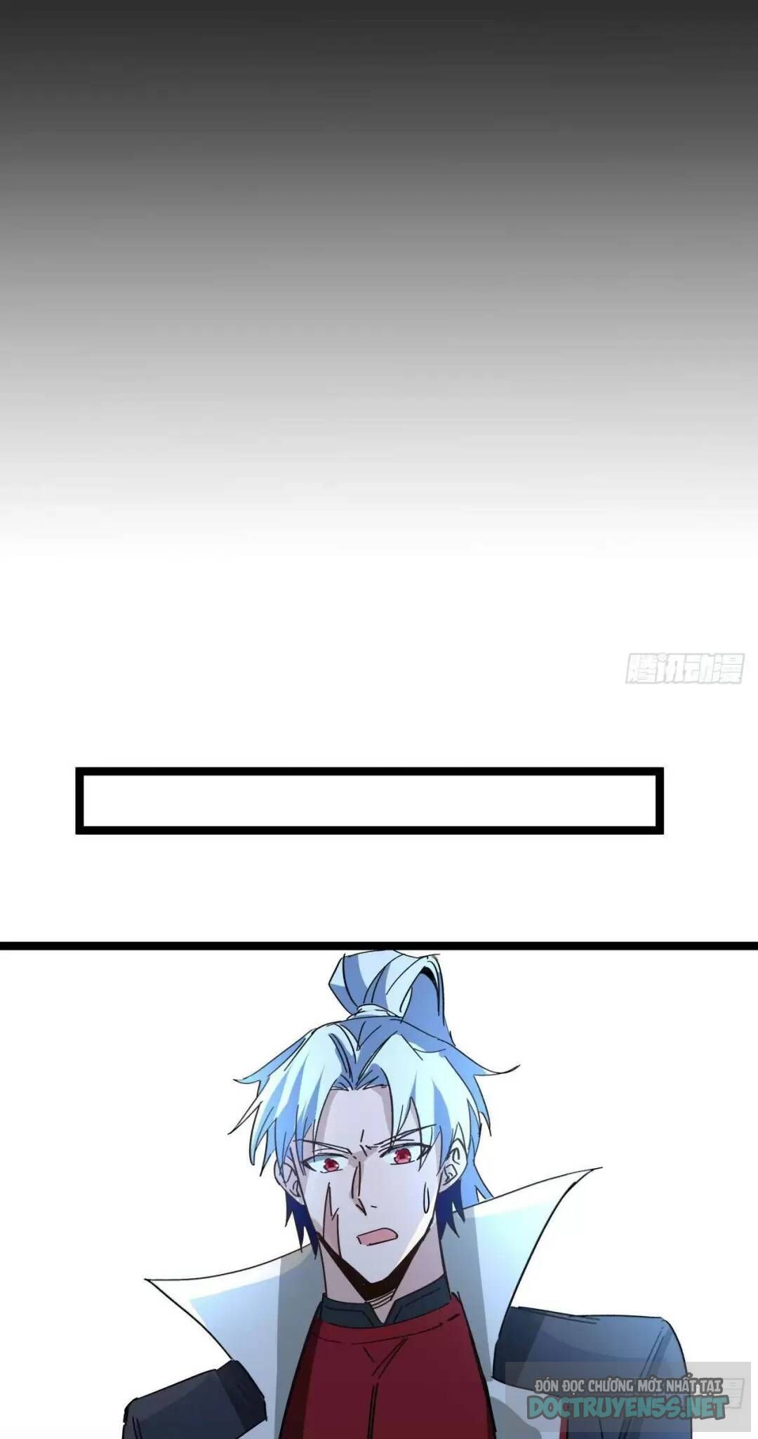 giải cứu 99 nữ chính ở mạt thế chapter 122 30