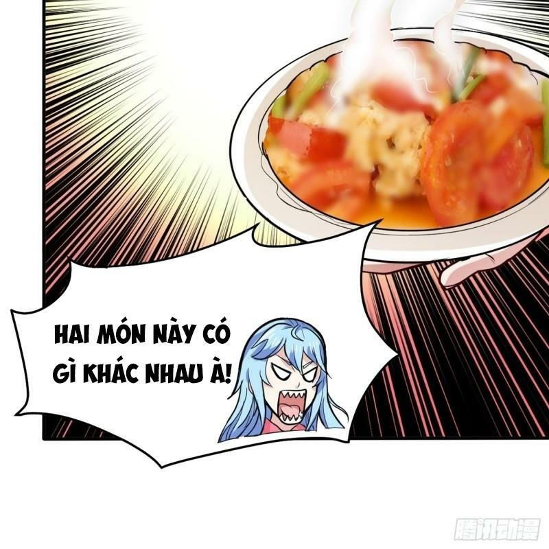 tối cường thần y tại đô thị chapter 99 15