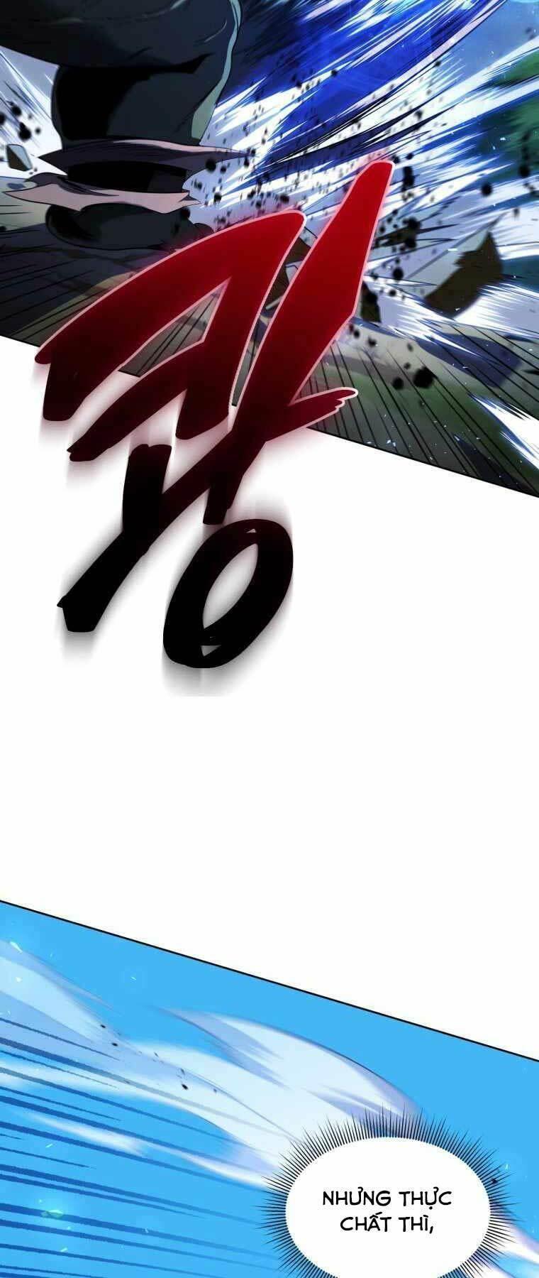 sự trở lại của người chơi sau 10000 năm chapter 13 50