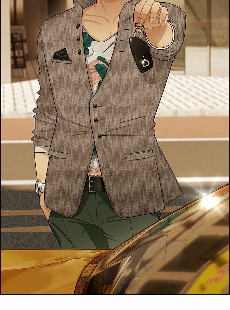 nửa đêm ở poppy land chapter 10 18