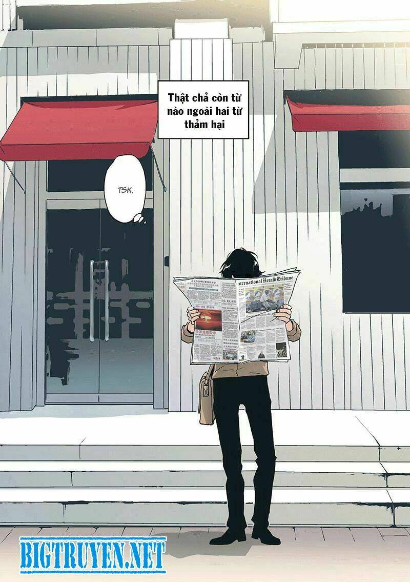 guarding chapter 9 6