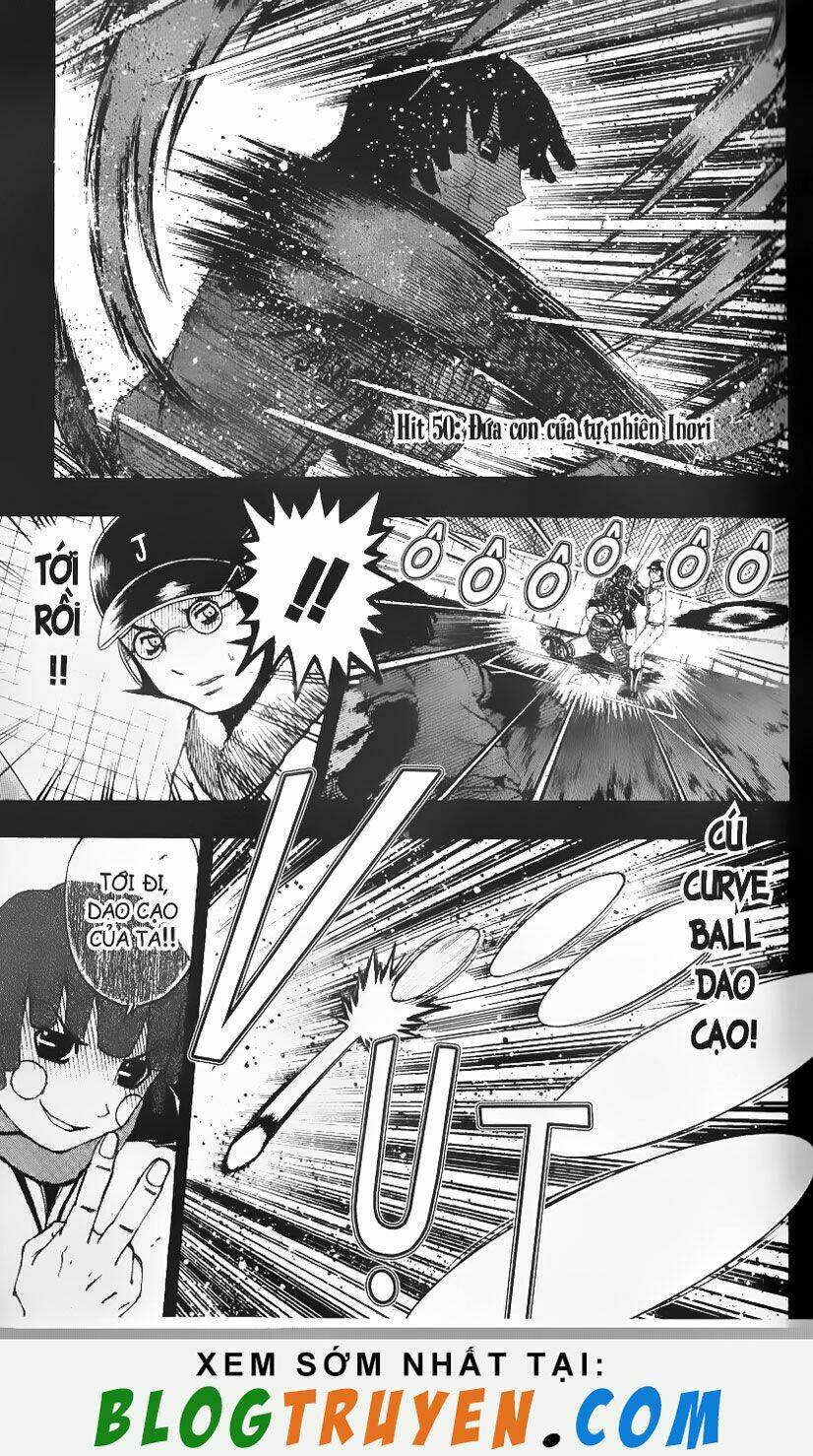 mr.fullswing chapter 50 2