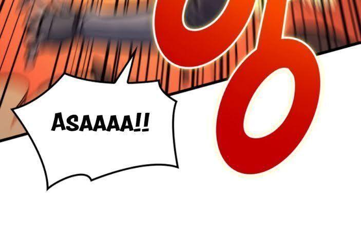 tôi trở lại thăng cấp một mình chapter 47 62