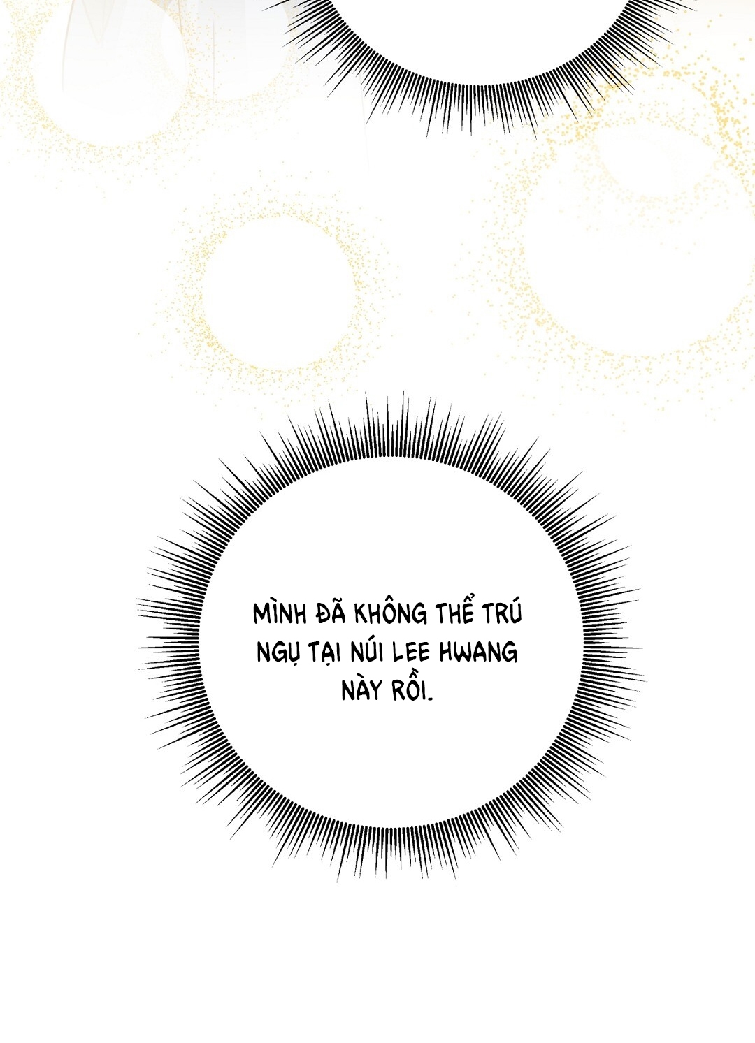 Khúc Nhạc Của Cầm Thú chapter 8.2 - Trang 67