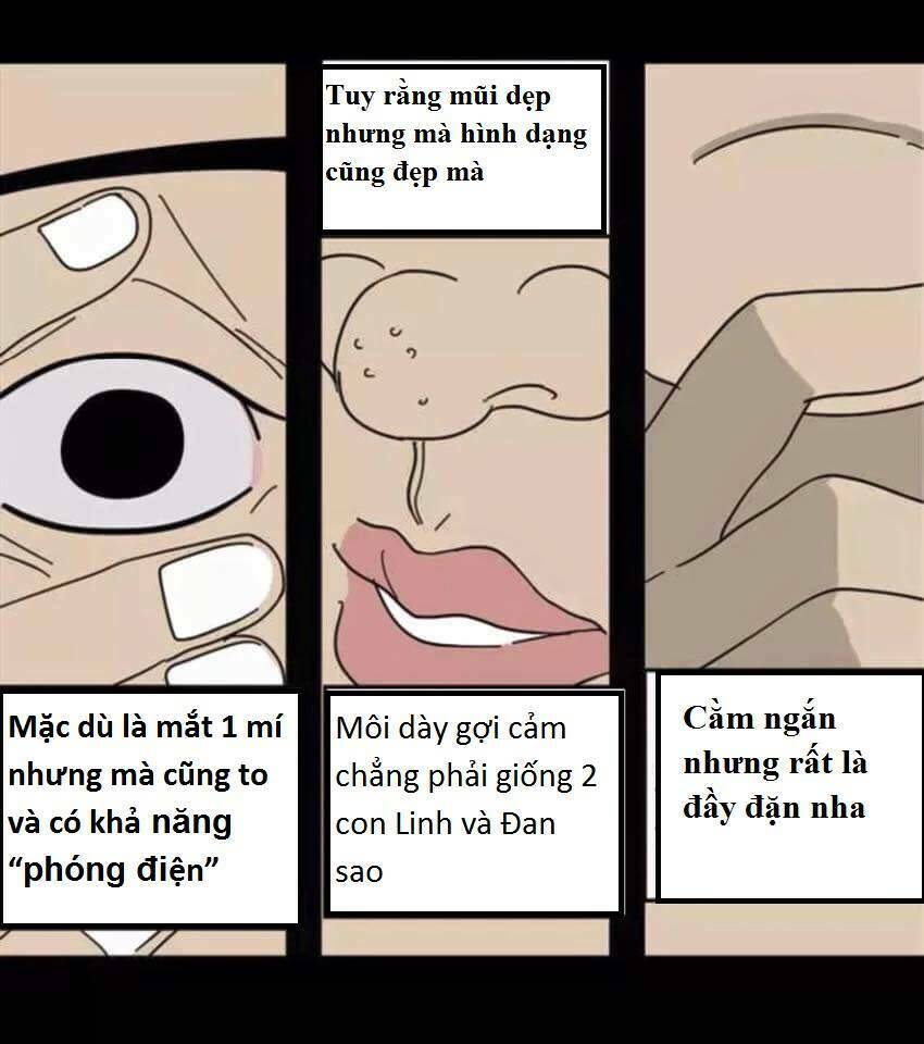 phần mềm thẩm mỹ chapter 1 38