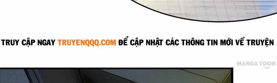 bạn trai cũ là quỷ hút máu: đừng trêu tôi chapter 8 66