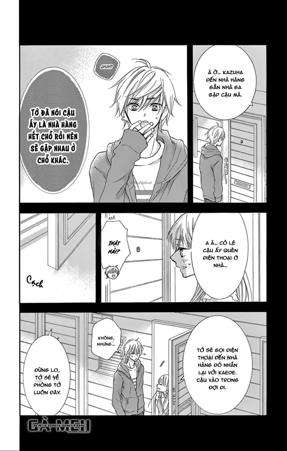 motokare← ritorai chapter 5 28