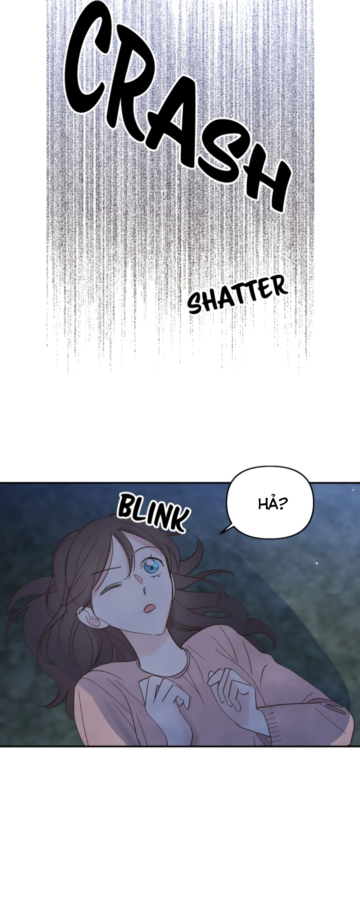 hãy để tôi một mình chapter 28 20