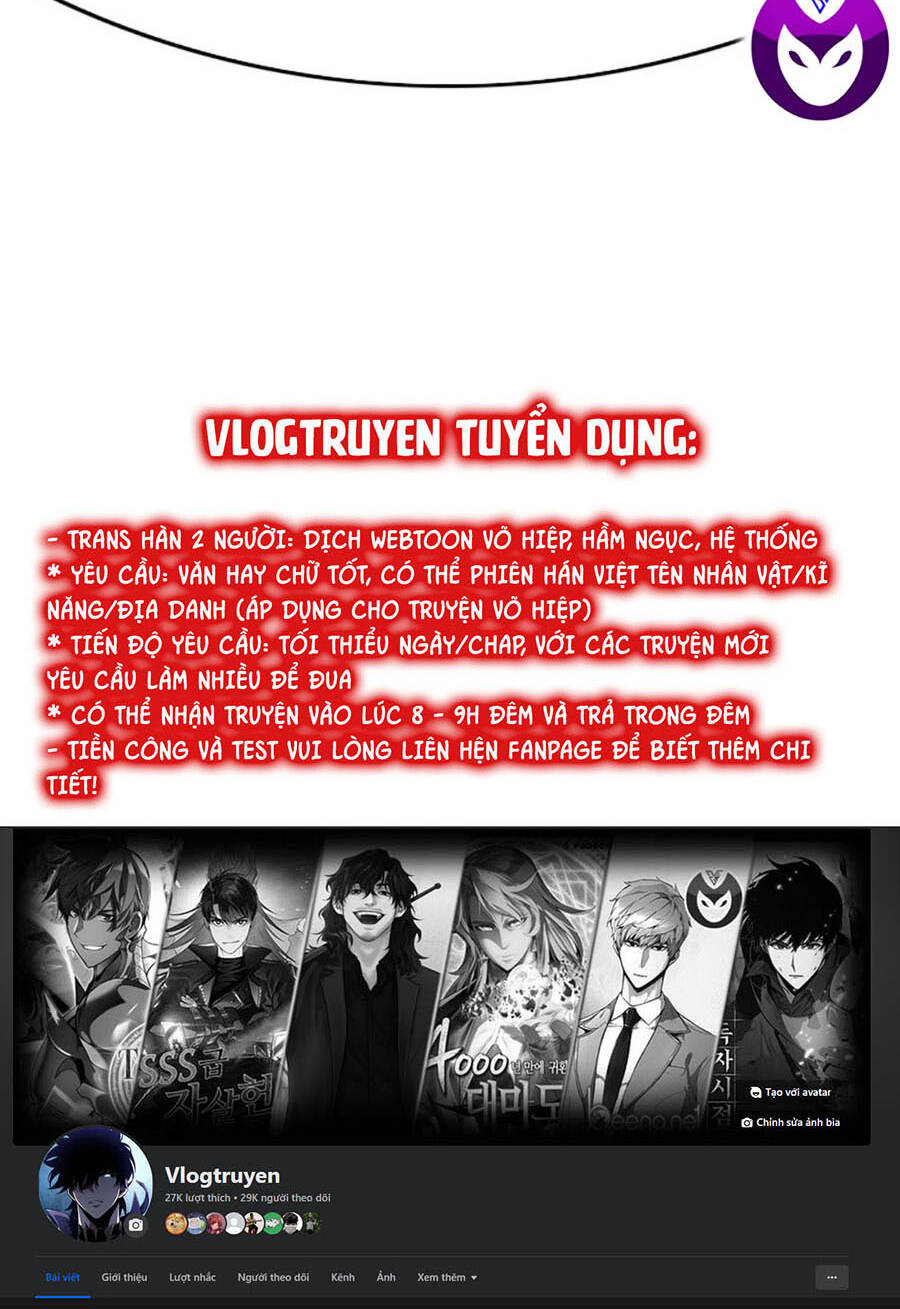 người xấu chapter 174 120