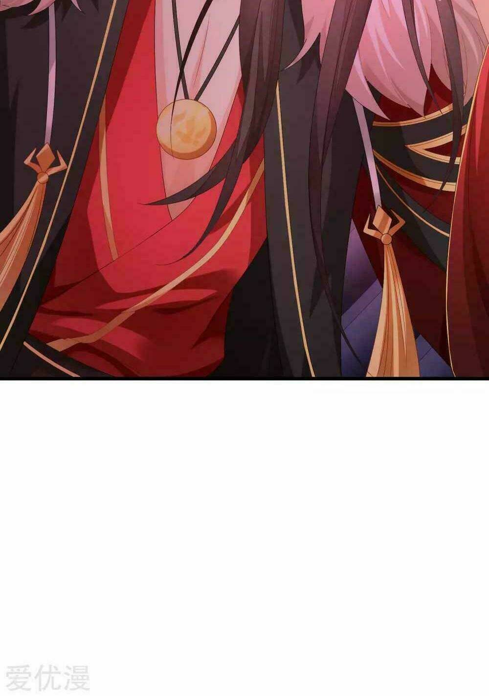 xuyên nhanh - hướng dẫn tự cứu của nữ phụ chapter 4 69