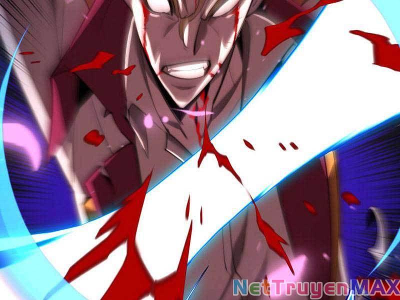 vượt qua giới hạn chapter 157 180