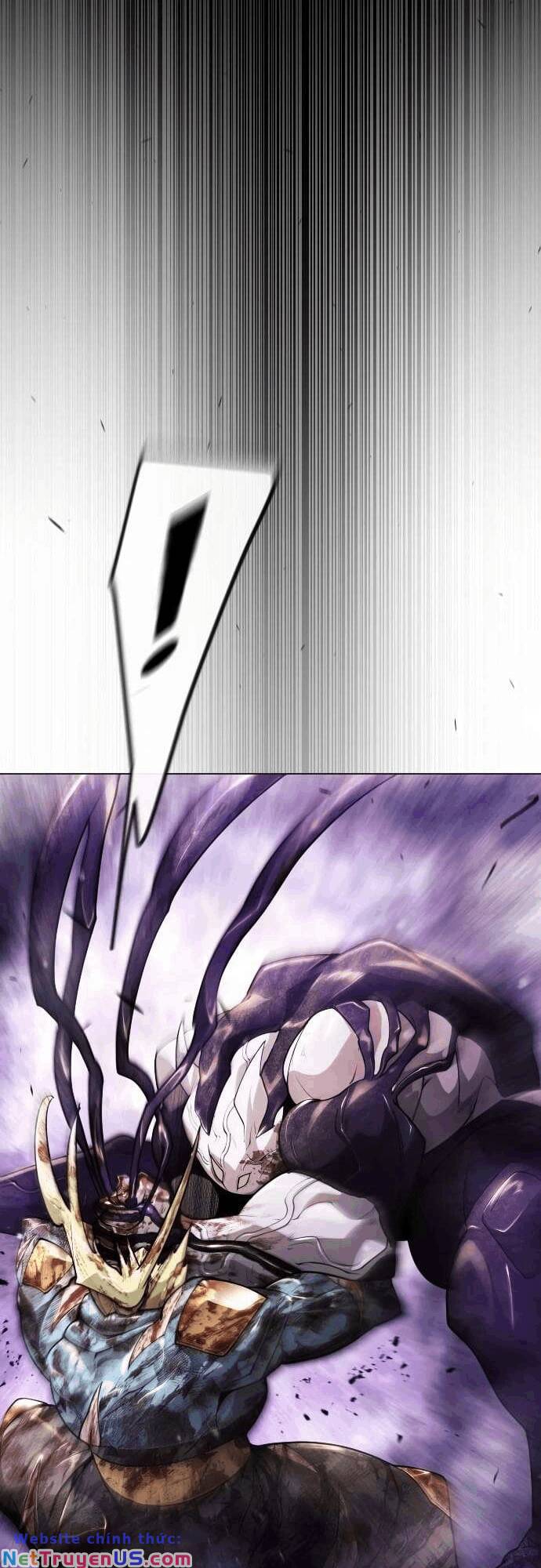 kĩ nguyên của anh hùng chapter 150 44