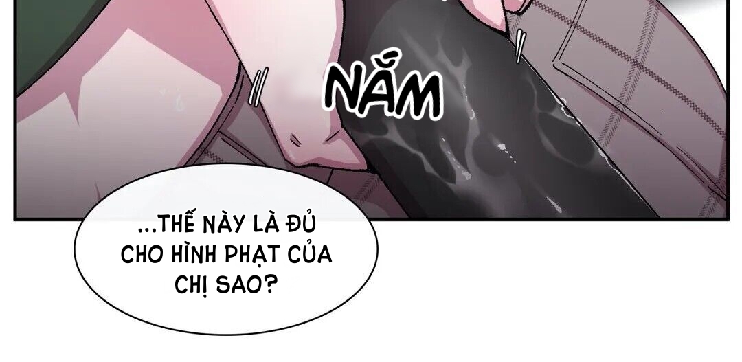 s flower chapter 67.2 58