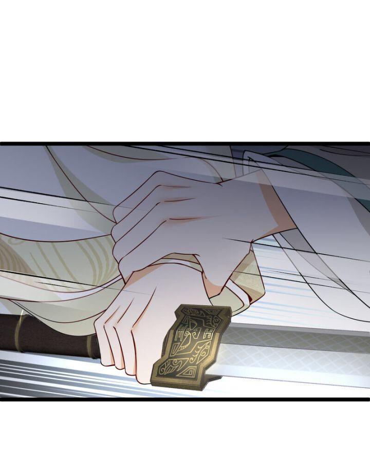 nụ cười của ngươi ngọt gãy tám cái răng của ta chapter 92 40